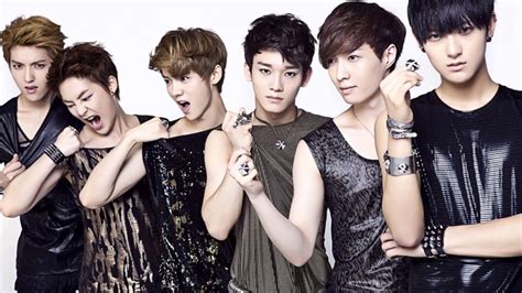hd kpop wallpaper.